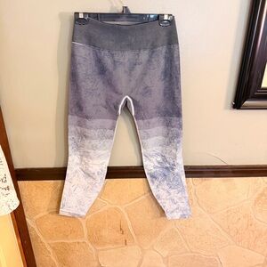 lululemon athletica Leggings